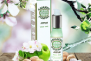 Работа 1600790