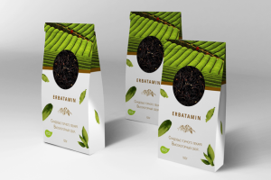 Работа 2897828