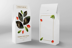 Работа 2897829