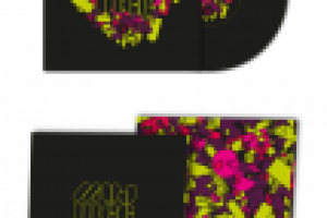 Работа 1518010