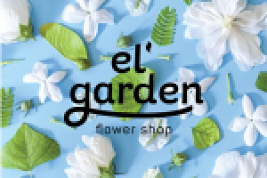 Работа 2635667