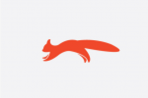 Работа 2711795