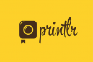 Работа 1518002