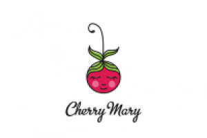 Работа 1550465