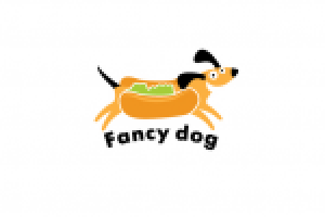 Работа 2510141