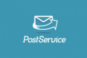 Работа 1529729