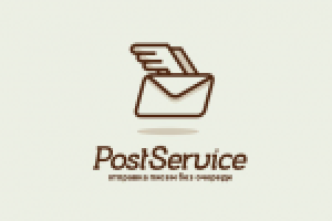 Работа 1529731