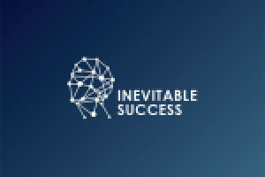 Работа 1518000