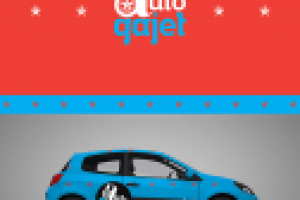 Работа 2445321