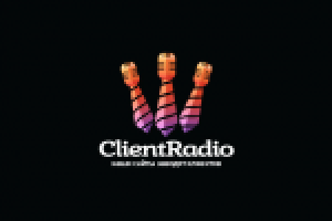 Работа 1687702