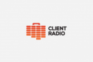 Работа 1687700