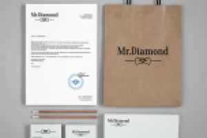 Работа 2445328