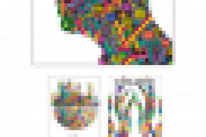 Работа 1518011