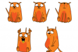 Работа 2510170