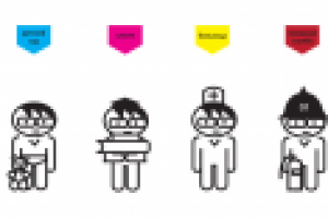 Работа 2445312