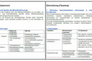 Руководств по монтажу и эксплуатации запорного клапана