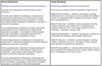 img1996763.png