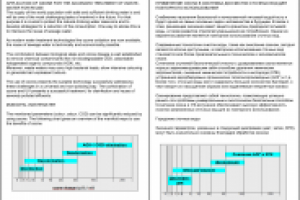 Повторное использование воды