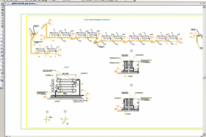 Проекты - Отопление.