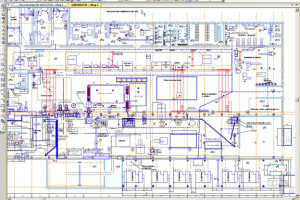 Поэтапное планирование работ. Окупаемость инвестиций.