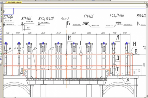 Консультации. Теплотехнические расчеты.