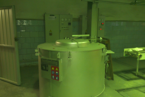 Разработка практических рекомендаций, после обследования.