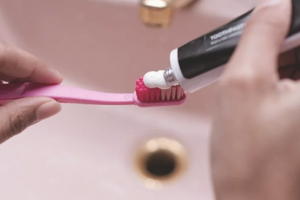 Рост выручки и прибыли ЗУБНЫХ ПАСТ