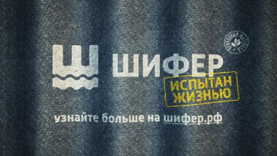 img4552993.png