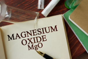 Бизнес-модель переработки и реализации остаточных пород ГОКа