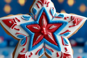 З0 постов для увеличения аудитории и продаж