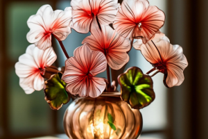 Бизнес план на 10 дней, к празднику для цветочного магазина