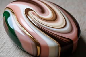 Мыло ручной работы. Слоган.