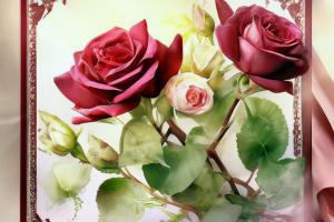 Поздравление для женщины с юбилеем в прозе