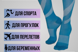 Карточка для Wildberries