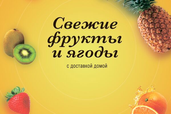 img4479823.png