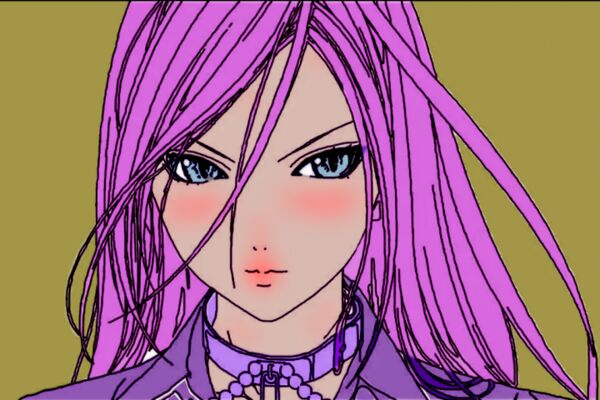 img4480121.png