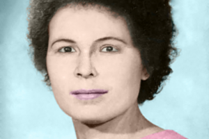 Реставрация  фотографий