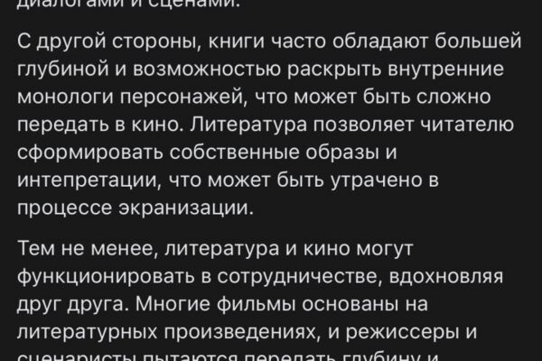 img4552004.png