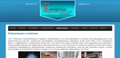 img3131272.png