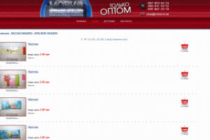 Мобильные аксессуары оптом в Житомире