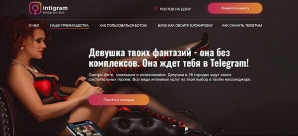 img3887252.png