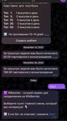 img4408602.png