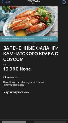 img4408601.png