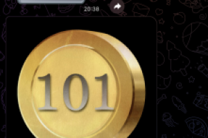 Бот-автоворонка🤖