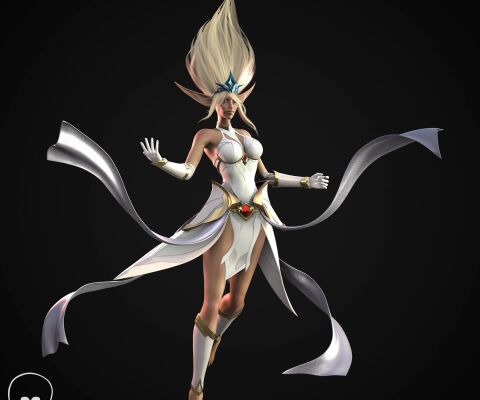 img4430829.png