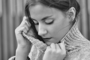 Работа 3352444