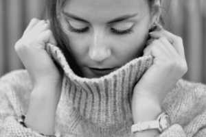 Работа 3352441