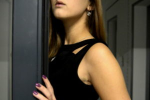 Работа 3352431