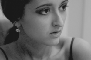 Работа 3352428