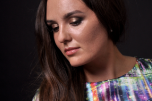 Работа 3246907